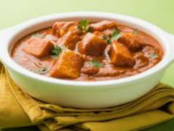 உணவே மருந்து: