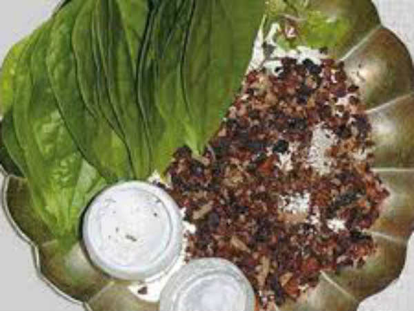 பரிகாரங்கள்: