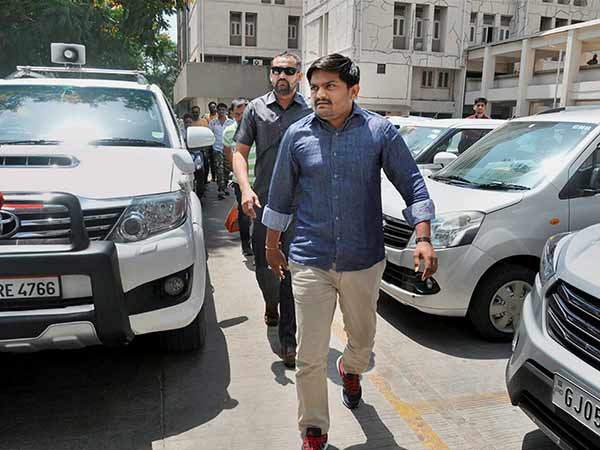  தேர்தல் தேதி வந்த 3 மணி நேரத்தில்