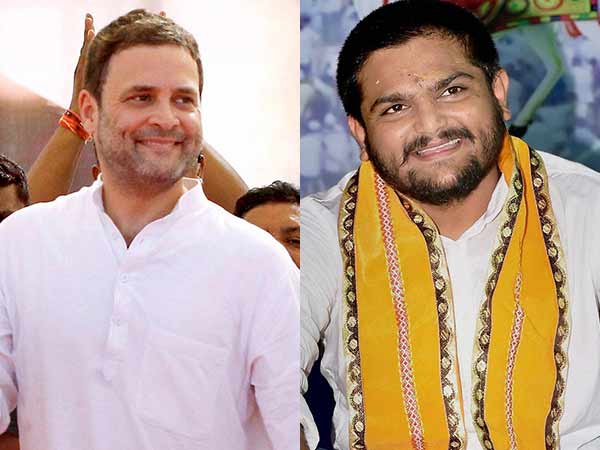  சிசிடிவி காட்சிகள் வெளியீடு