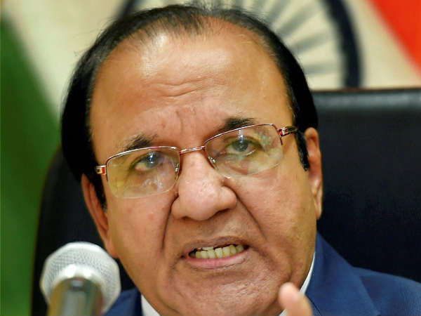 வெள்ள பாதிப்பு 