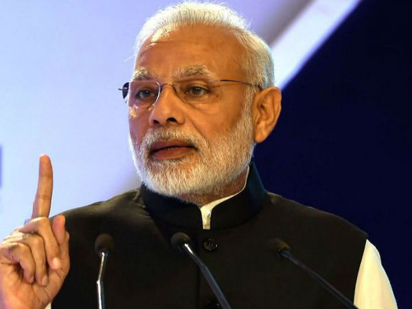 பாஜக தோற்கும்