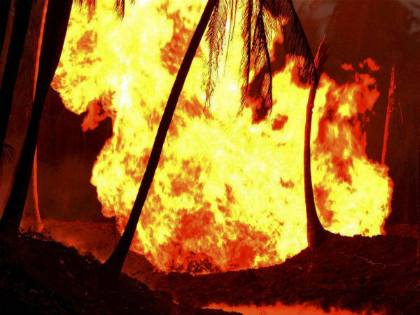 மனைவி உயிரிழப்பு மனைவி உயிரிழப்பு