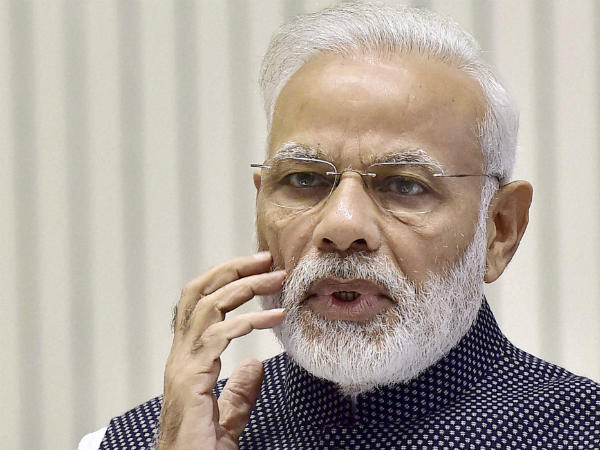 தேர்தல் குறித்து பேச்சு 