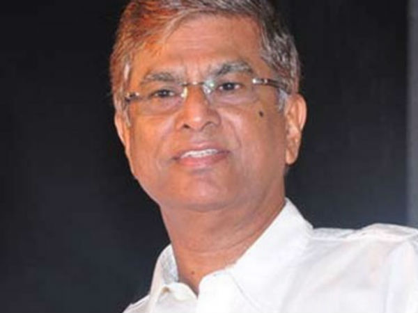 சளைக்கவில்லை 