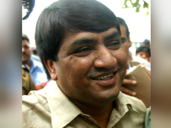 123 வங்கி கணக்குகள் 