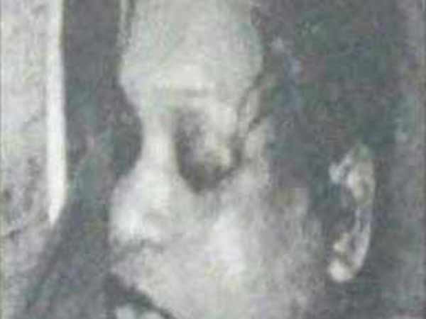அடையாளம் கண்ட மக்கள் 