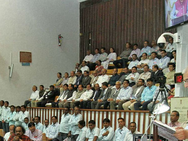 கருத்து கணிப்புகள் 