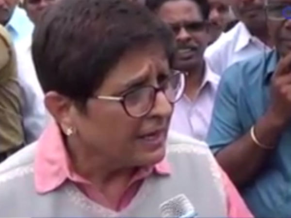 மருத்துவமனை விசிட் 