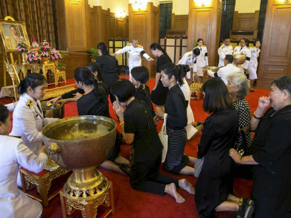 ரூ.600 கோடியில் தகன மேடை 