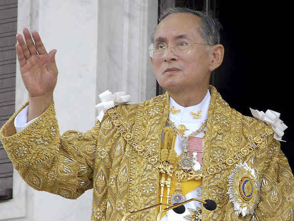 ஓராண்டு துக்கம் கடைபிடிப்பு 