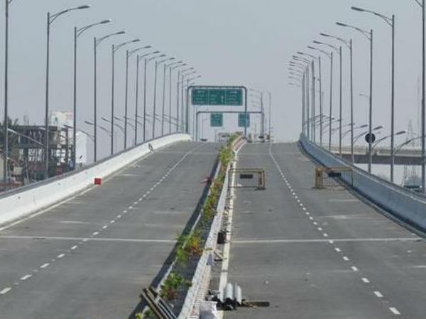 வாபஸ் பெற்ற காவல்துறை 