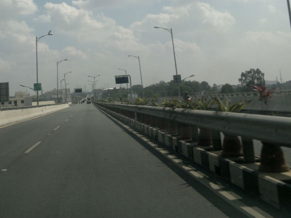 மீண்டும் அமல்? 