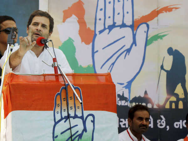  மக்களுக்கான அரசு