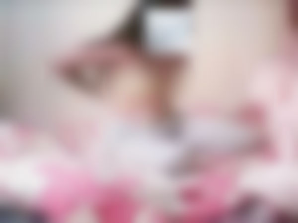  மிரட்டல் சதி 