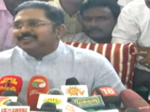 சசி சொந்தங்களின் சபதம் 