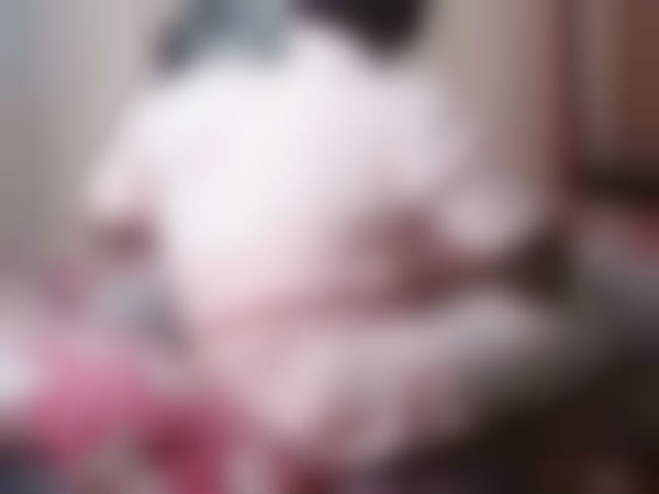 சாமியார் மகன் 