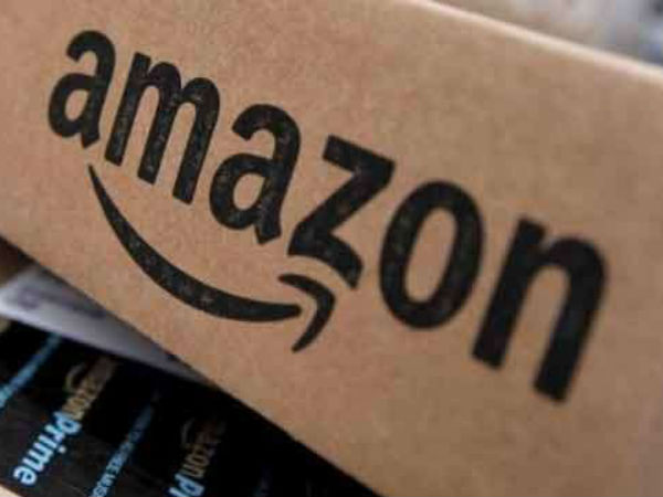  அமேசானின் பழைய முறை 