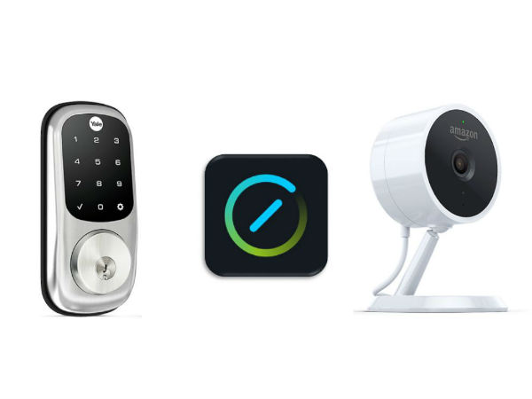  எப்படி செயல்படும் 