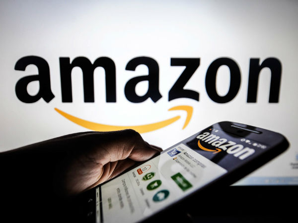  செலவு என்ன 