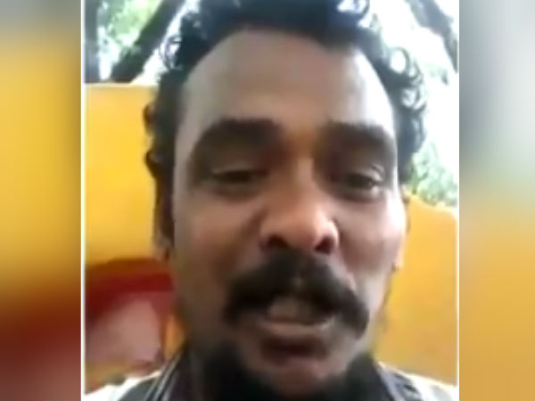 பலரும் பாதிக்கப்பட்டுள்ளார்கள் பலரும் பாதிக்கப்பட்டுள்ளார்கள்