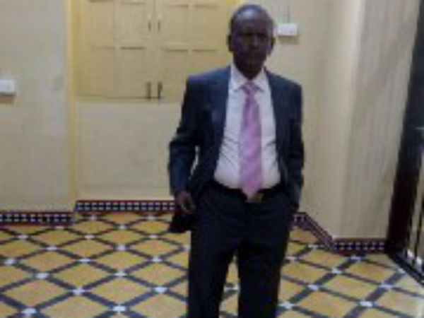 1972ல் வேதா நிலையத்தில் குடியேறிய ஜெ., 