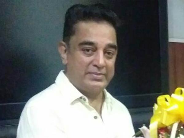 நேரடி அரசியல் 