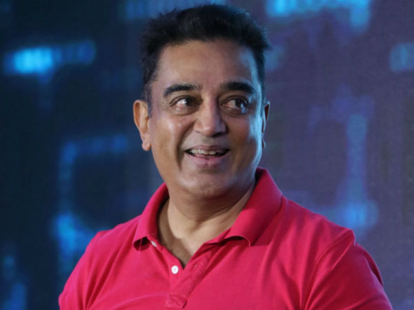 ஒரு கை பார்த்துவிடலாம் ஒரு கை பார்த்துவிடலாம்
