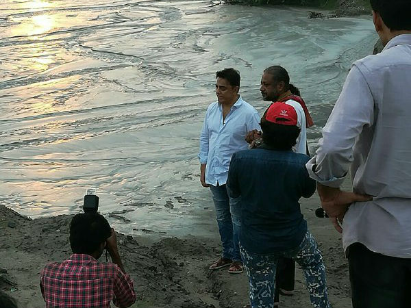 ஒலியை பதிவு செய்யும் 