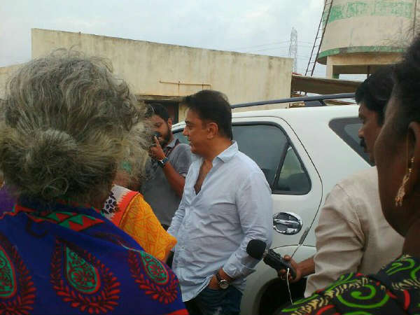 ஆவணப்படமா? 