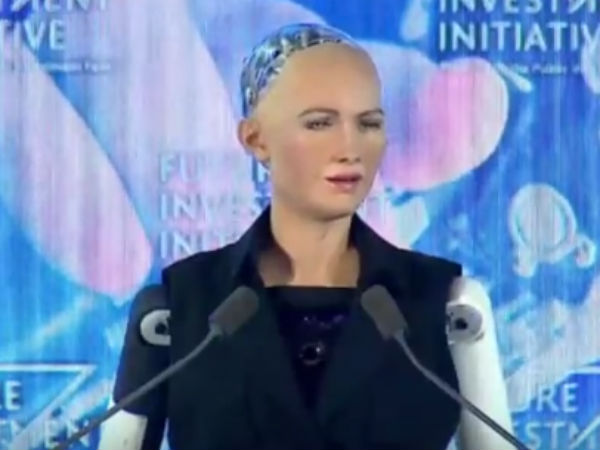  சவுதிக்கு சென்றது 