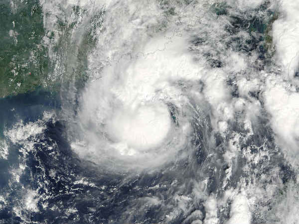  நாசா அதிர்ச்சி தகவல் 