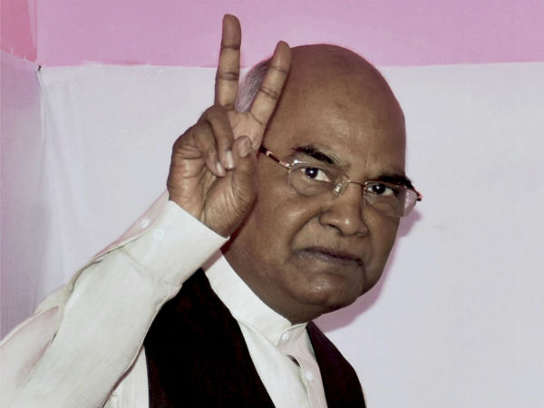 பாஜகவினருக்கு தர்ம சங்கடம் 