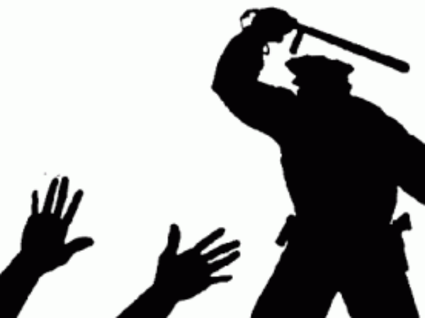 மக்கள் சோகம் 