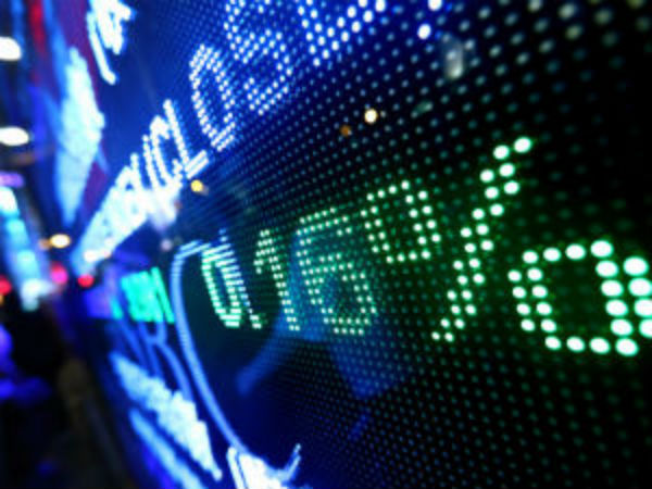 பங்குச் சந்தை நஷ்டம் 