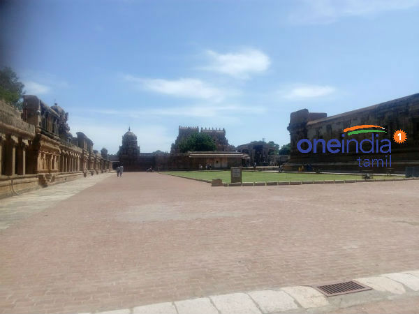 கல்வெட்டுக்களில் பெயர்கள் 