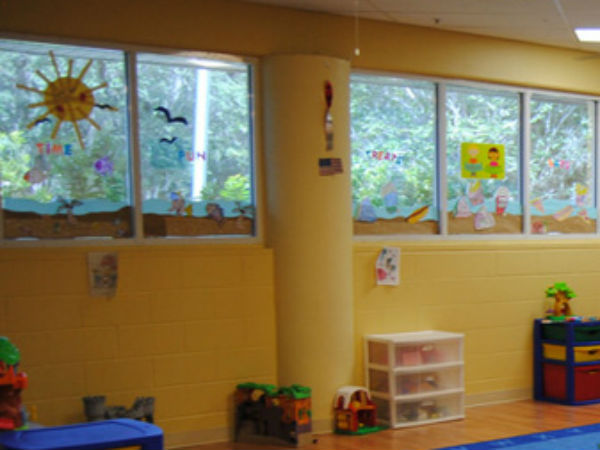  நேரத்துக்கு சாப்பிடுவது அவசியம்