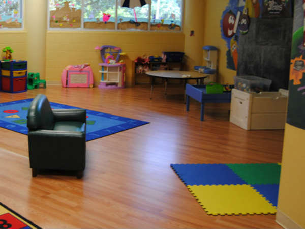  கிளாஸே டாப்பாக இருக்கும்