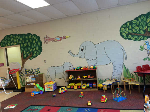  தடி கொண்டு அடித்தால் கனியுமா