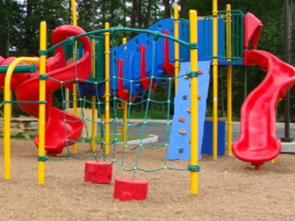  மாண்டிசோரி முறை