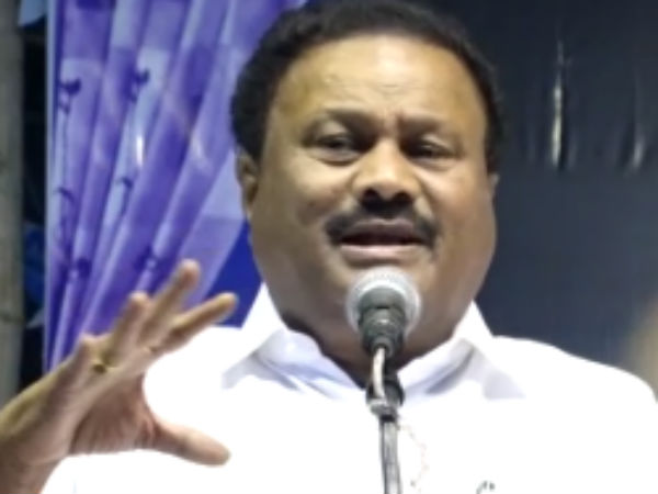 மன்மோகன் சிங் என உளறல் 