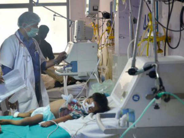  கெலாட் இரங்கல் 