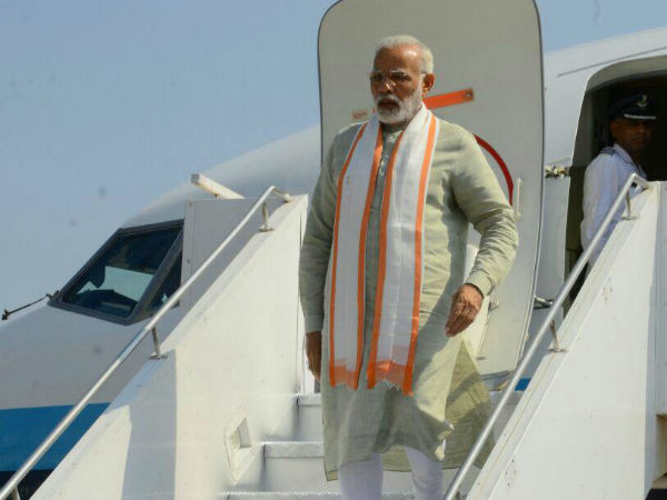 தேர்தல் பயணம் 