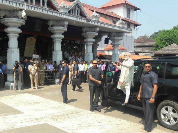 நலத்திட்டங்கள் 