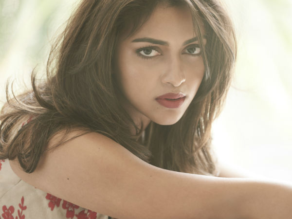 சிறை தண்டனை 