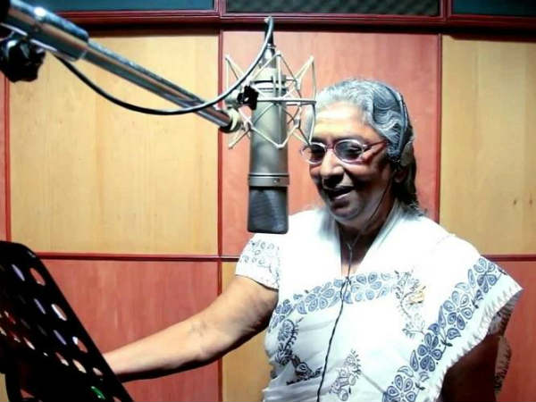  எத்தனை பாடல்கள் 