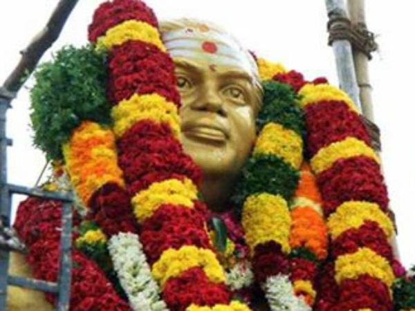 பொங்கல் வைத்து வழிபாடு பொங்கல் வைத்து வழிபாடு