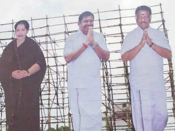 ஏழைகளுக்கு திருமணம் ஏழைகளுக்கு திருமணம்