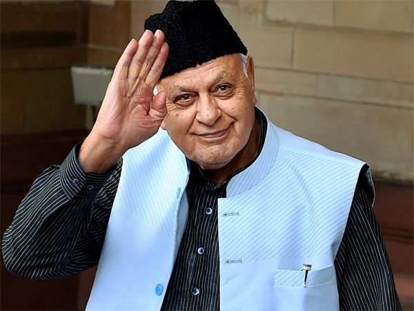 பயங்கரவாதிகளுக்கு ஊக்கம் 