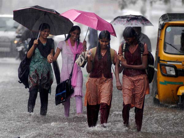 பள்ளிகளுக்கு உத்தரவு 
